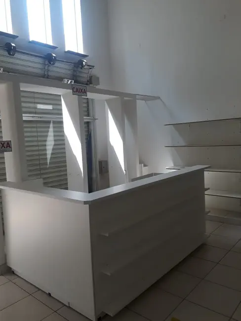 Loja para alugar, 262m2 em Piracicaba - SP - imagem 4 Foto 4 de Loja para alugar, 262m2 em Piracicaba - SP