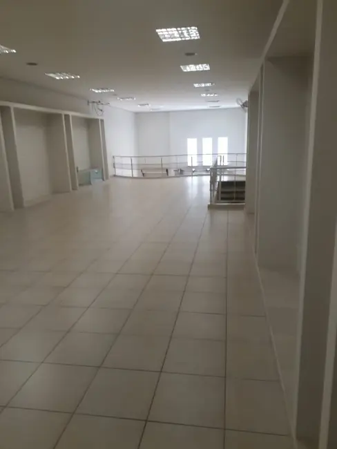 Loja para alugar, 262m2 em Piracicaba - SP - imagem 7 Foto 7 de Loja para alugar, 262m2 em Piracicaba - SP