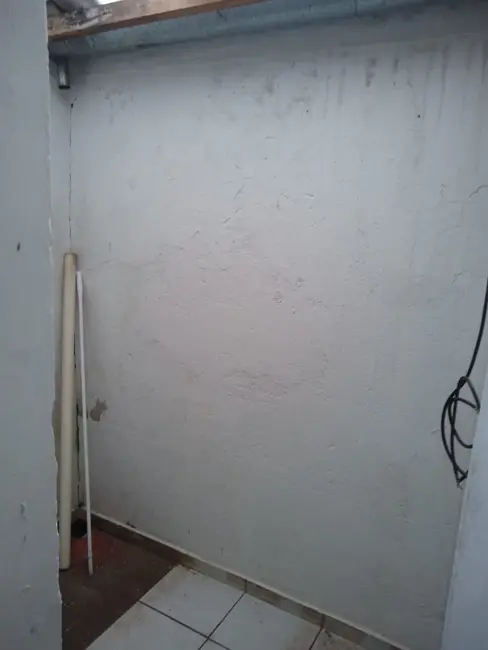 Loja para alugar, 55m2 em Piracicaba - SP - imagem 3 Foto 3 de Loja para alugar, 55m2 em Piracicaba - SP