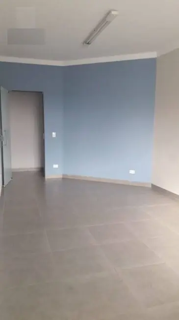 Foto 6 de Sala Comercial para alugar, 25m2 em Piracicaba - SP