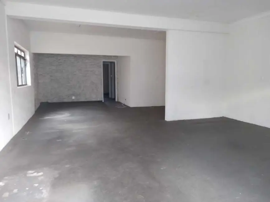 Foto 6 de Casa Comercial com 3 quartos para alugar, 217m2 em Piracicaba - SP