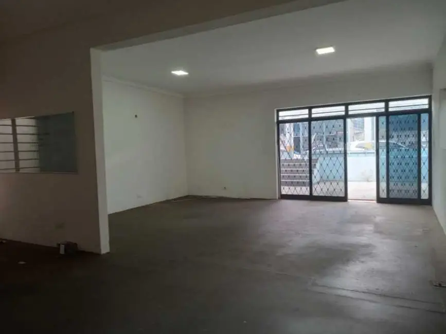 Foto 7 de Casa Comercial com 3 quartos para alugar, 217m2 em Piracicaba - SP