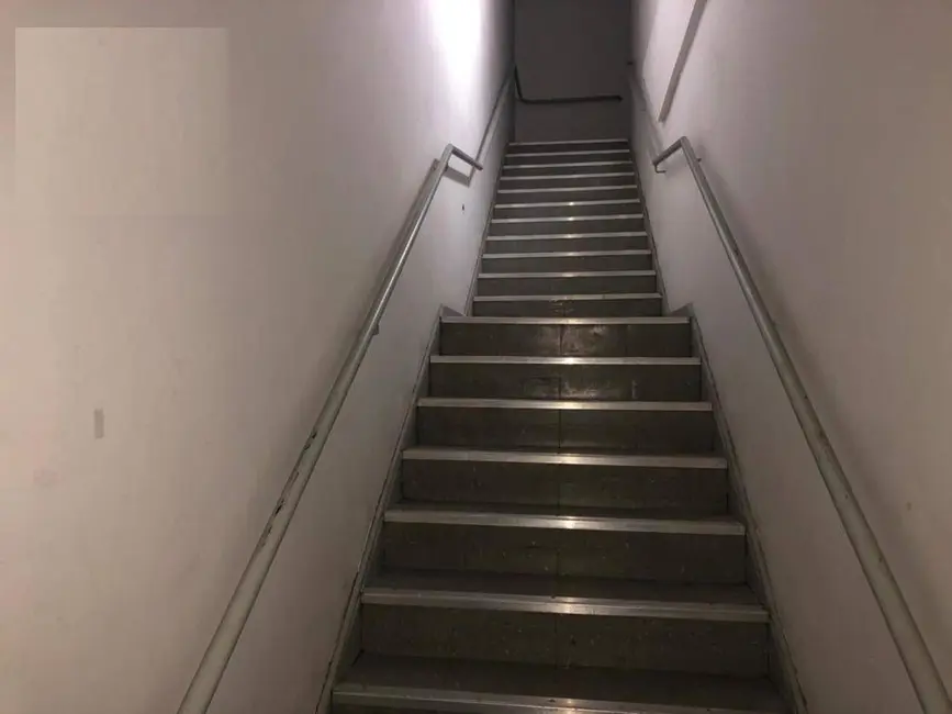 Foto 9 de Loja para alugar, 409m2 em Piracicaba - SP