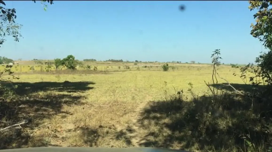 Foto 5 de Fazenda / Haras com 4 quartos à venda, 500m2 em Duere - TO