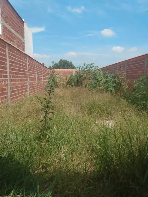 Foto 3 de Terreno / Lote à venda, 175m2 em Piracicaba - SP