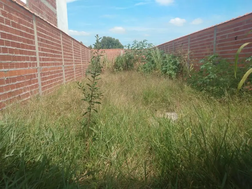 Foto 2 de Terreno / Lote à venda, 175m2 em Piracicaba - SP