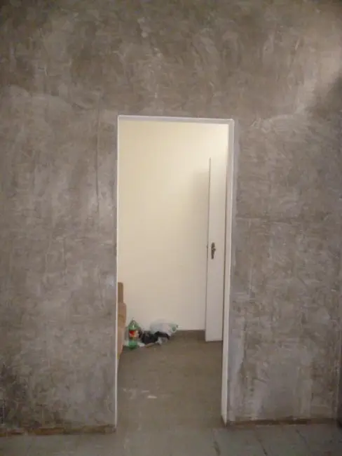 Foto 6 de Casa Comercial à venda e para alugar, 300m2 em Piracicaba - SP