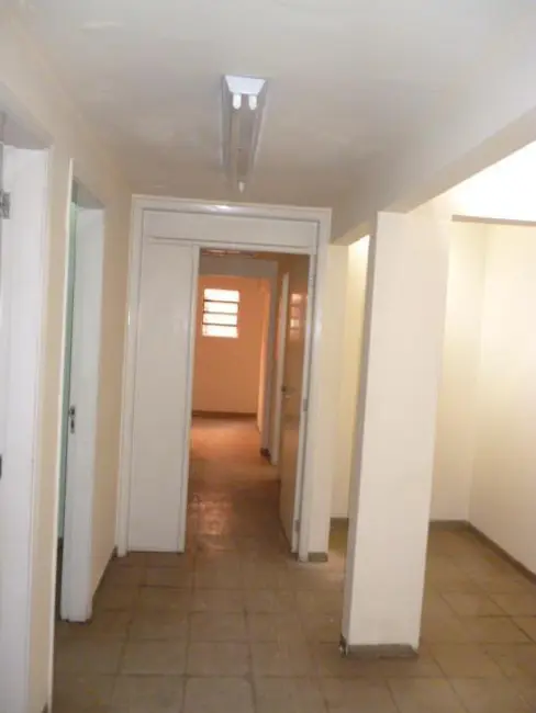 Foto 5 de Casa Comercial à venda e para alugar, 300m2 em Piracicaba - SP