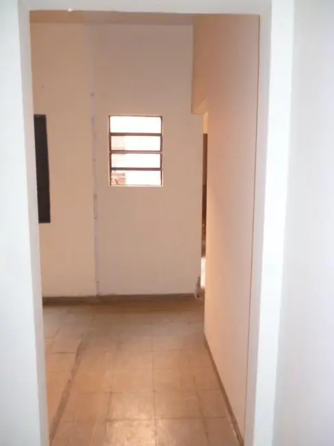 Foto 7 de Casa Comercial à venda e para alugar, 300m2 em Piracicaba - SP