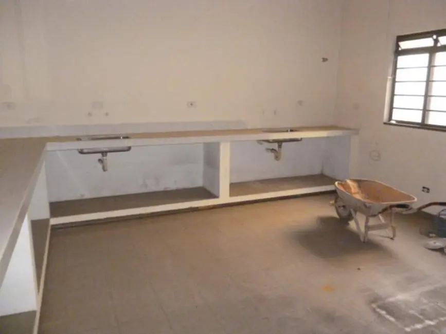 Foto 8 de Casa Comercial à venda e para alugar, 300m2 em Piracicaba - SP