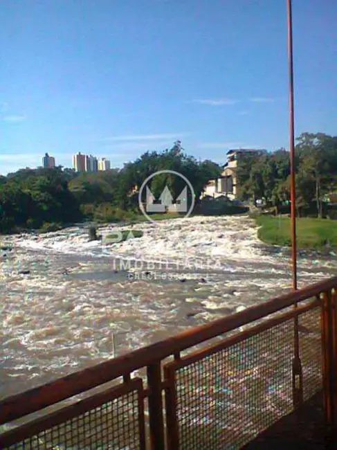 Casa com 4 quartos à venda, 247m2 em Piracicaba - SP - imagem 8 Foto 8 de Casa com 4 quartos à venda, 247m2 em Piracicaba - SP