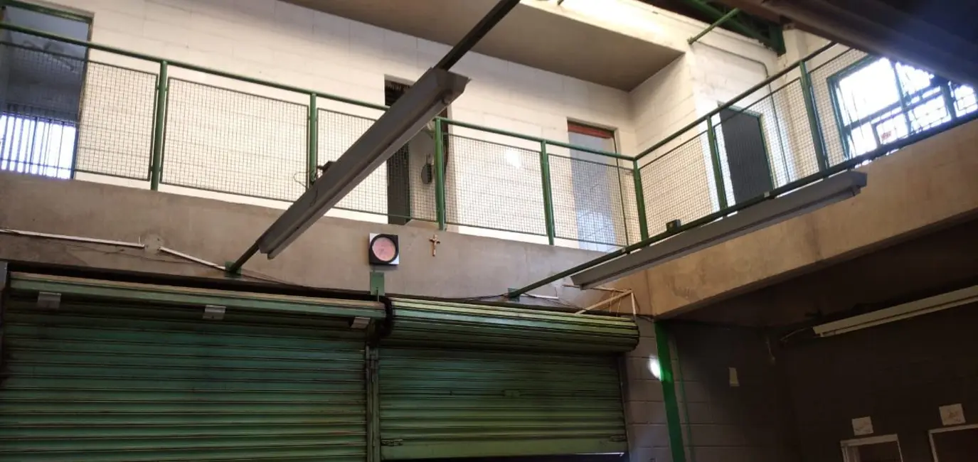 Loja à venda, 853m2 em Piracicaba - SP - imagem 5 Foto 5 de Loja à venda, 853m2 em Piracicaba - SP