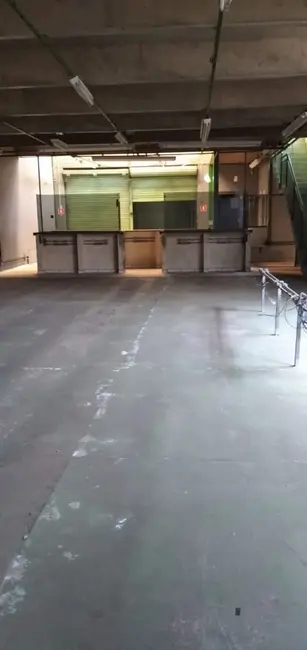 Loja à venda, 853m2 em Piracicaba - SP - imagem 6 Foto 6 de Loja à venda, 853m2 em Piracicaba - SP