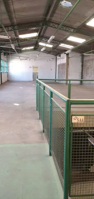 Loja à venda, 853m2 em Piracicaba - SP - imagem 8 Foto 8 de Loja à venda, 853m2 em Piracicaba - SP