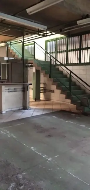 Loja à venda, 853m2 em Piracicaba - SP - imagem 9 Foto 9 de Loja à venda, 853m2 em Piracicaba - SP