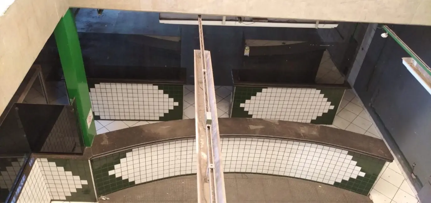 Loja à venda, 853m2 em Piracicaba - SP - imagem 1 Foto 1 de Loja à venda, 853m2 em Piracicaba - SP