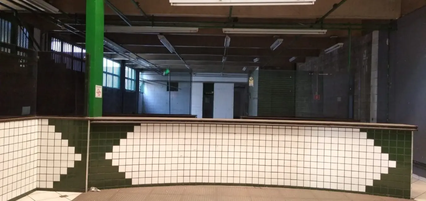 Loja à venda, 853m2 em Piracicaba - SP - imagem 7 Foto 7 de Loja à venda, 853m2 em Piracicaba - SP