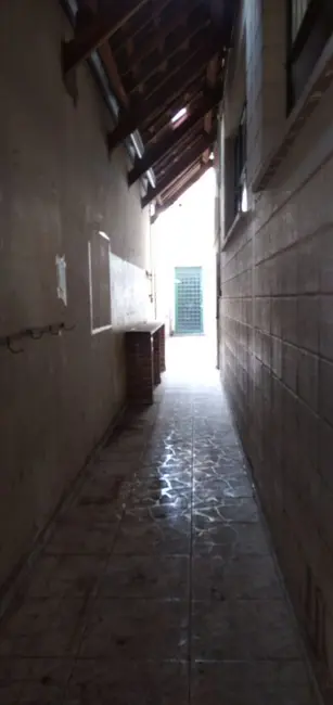 Loja à venda, 853m2 em Piracicaba - SP - imagem 2 Foto 2 de Loja à venda, 853m2 em Piracicaba - SP