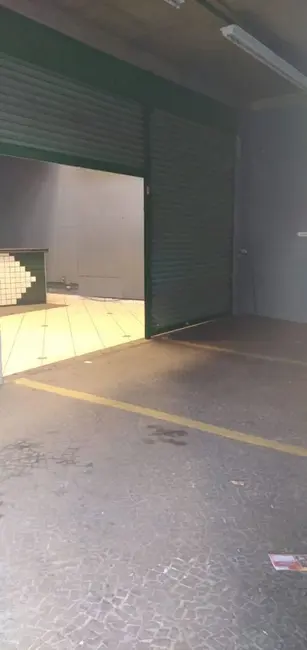 Loja à venda, 853m2 em Piracicaba - SP - imagem 4 Foto 4 de Loja à venda, 853m2 em Piracicaba - SP