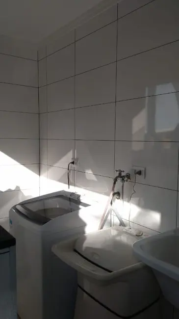 Foto 8 de Casa com 3 quartos à venda, 290m2 em Piracicaba - SP