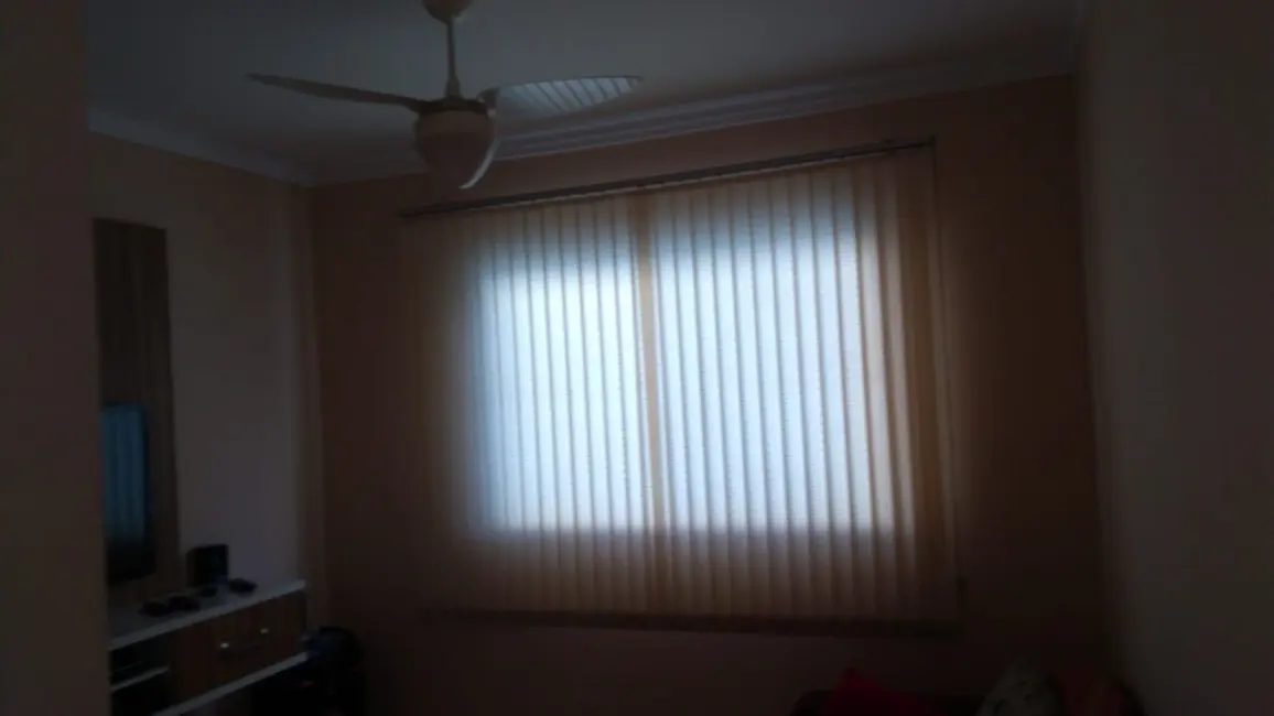 Foto 9 de Casa com 3 quartos à venda, 290m2 em Piracicaba - SP