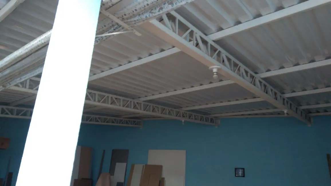 Foto 6 de Casa com 3 quartos à venda, 290m2 em Piracicaba - SP