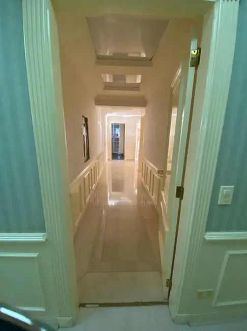 Apartamento com 4 quartos à venda, 291m2 em Piracicaba - SP - imagem 3 Foto 3 de Apartamento com 4 quartos à venda, 291m2 em Piracicaba - SP