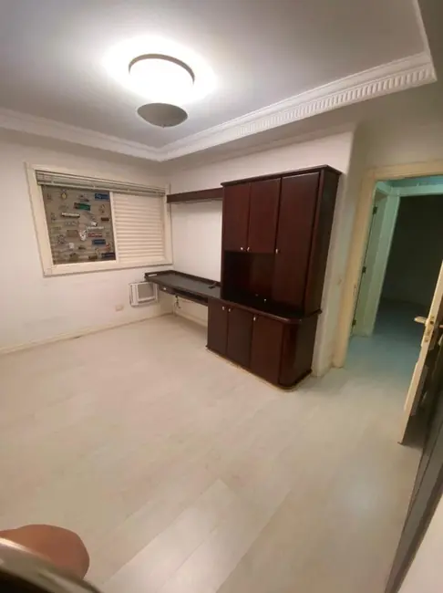 Apartamento com 4 quartos à venda, 291m2 em Piracicaba - SP - imagem 5 Foto 5 de Apartamento com 4 quartos à venda, 291m2 em Piracicaba - SP