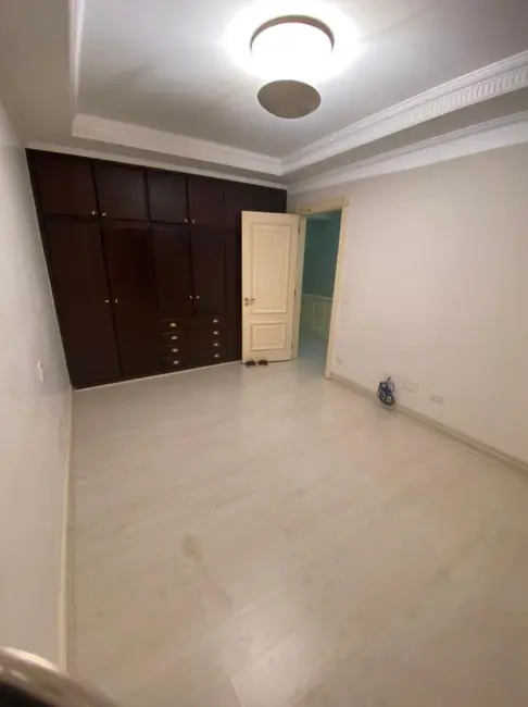 Apartamento com 4 quartos à venda, 291m2 em Piracicaba - SP - imagem 4 Foto 4 de Apartamento com 4 quartos à venda, 291m2 em Piracicaba - SP