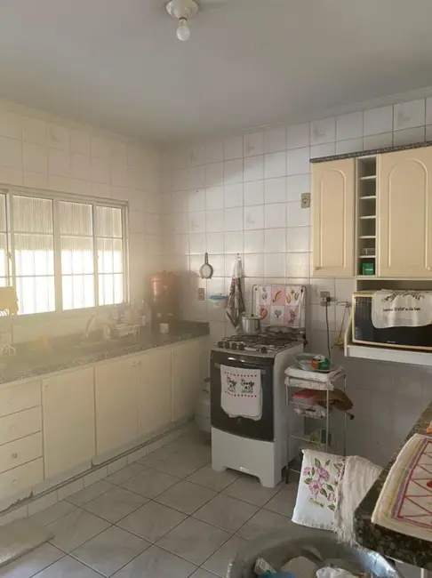 Foto 8 de Chácara com 5 quartos à venda, 350m2 em Piracicaba - SP