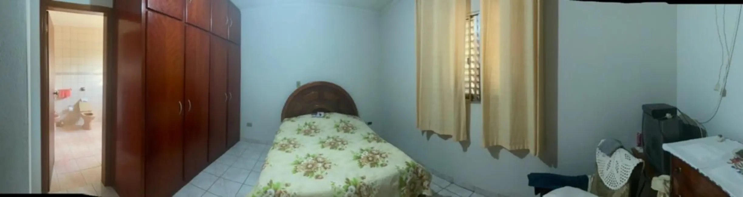 Foto 3 de Chácara com 5 quartos à venda, 350m2 em Piracicaba - SP