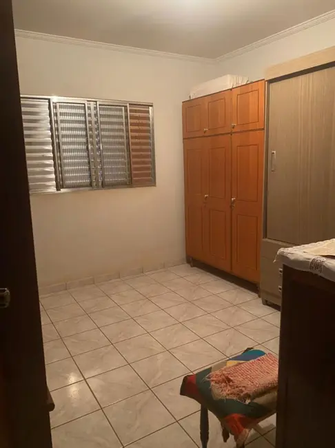 Foto 5 de Chácara com 5 quartos à venda, 350m2 em Piracicaba - SP