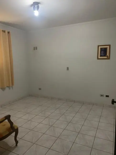 Foto 4 de Chácara com 5 quartos à venda, 350m2 em Piracicaba - SP