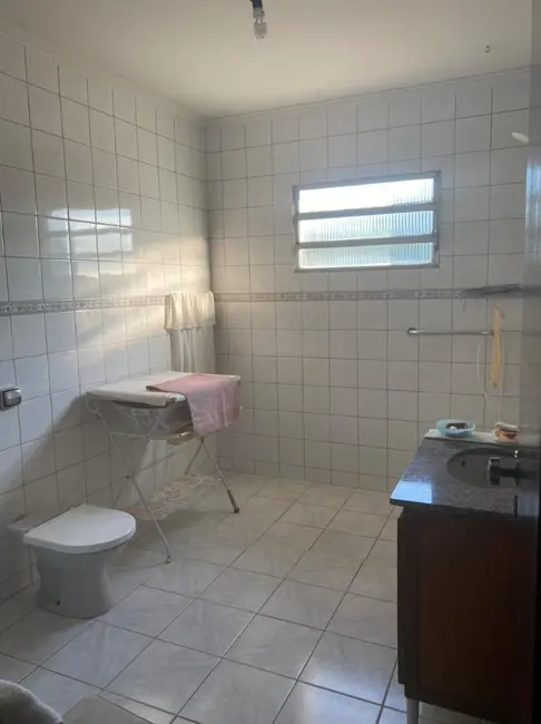 Foto 6 de Chácara com 5 quartos à venda, 350m2 em Piracicaba - SP