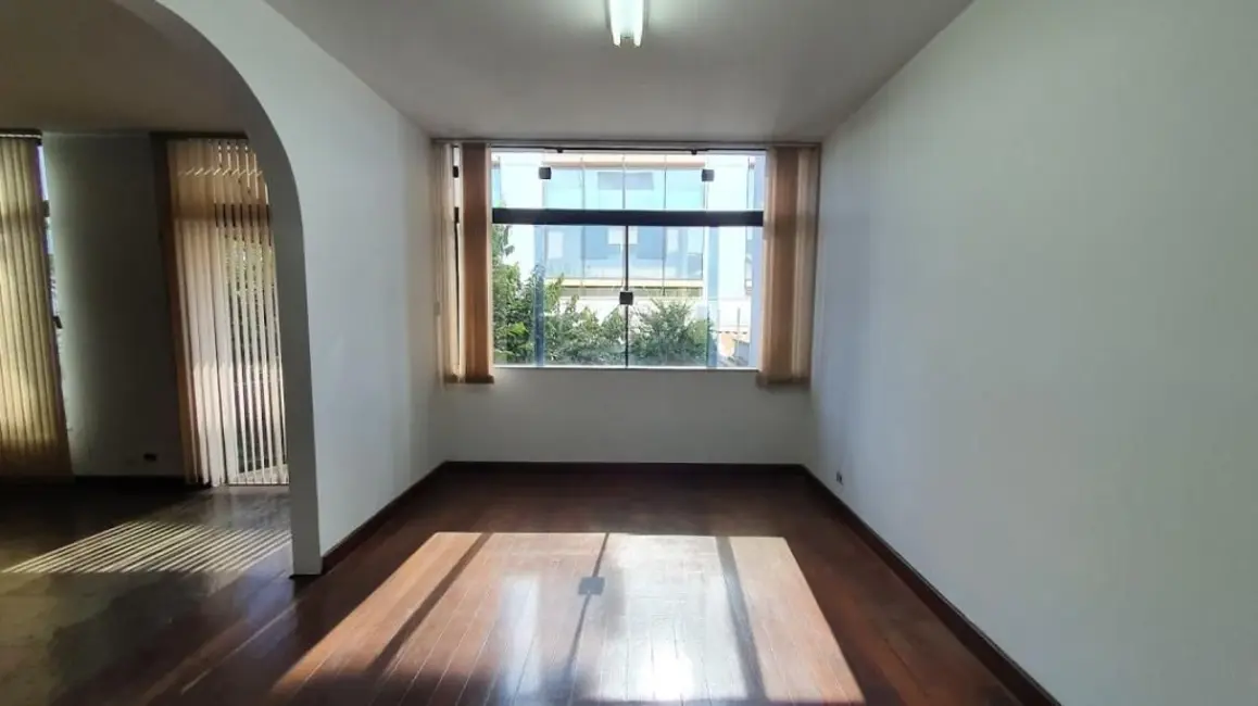 Foto 2 de Casa Comercial com 3 quartos à venda e para alugar, 308m2 em Piracicaba - SP