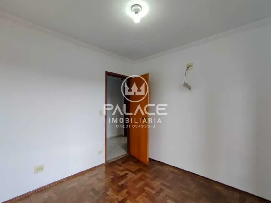 Foto 7 de Casa com 4 quartos para alugar, 200m2 em Piracicaba - SP