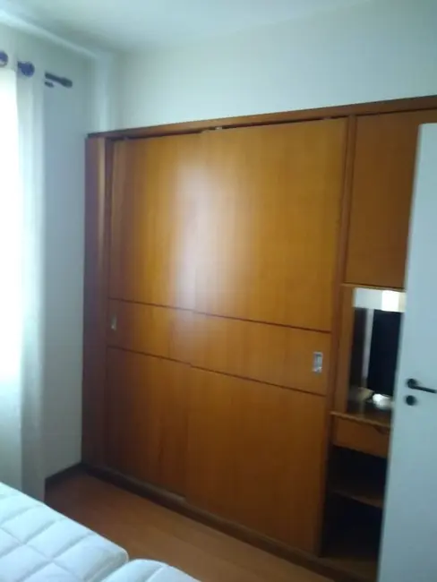 Apartamento com 1 quarto à venda, 38m2 em Piracicaba - SP - imagem 3 Foto 3 de Apartamento com 1 quarto à venda, 38m2 em Piracicaba - SP