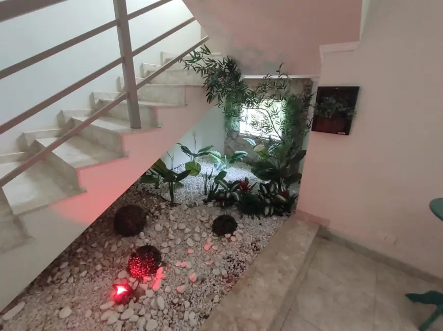 Foto 3 de Casa de Condomínio com 4 quartos à venda, 300m2 em Piracicaba - SP