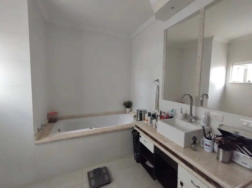 Foto 7 de Casa de Condomínio com 4 quartos à venda, 300m2 em Piracicaba - SP