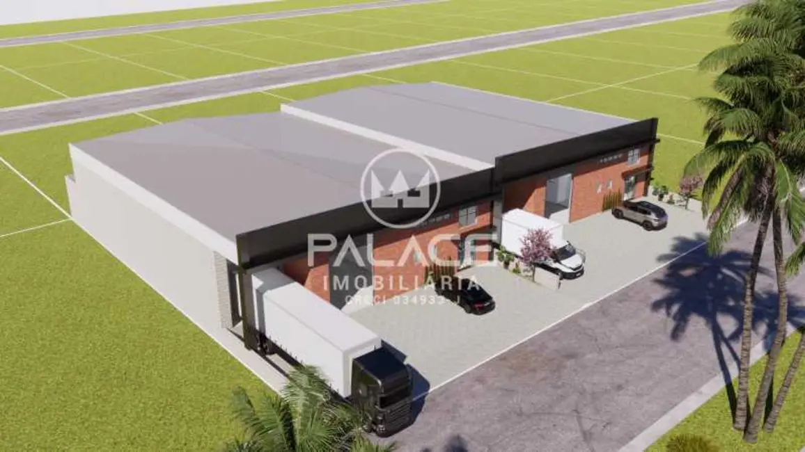 Loja à venda e para alugar, 700m2 em Americana - SP - imagem 6 Foto 6 de Loja à venda e para alugar, 700m2 em Americana - SP