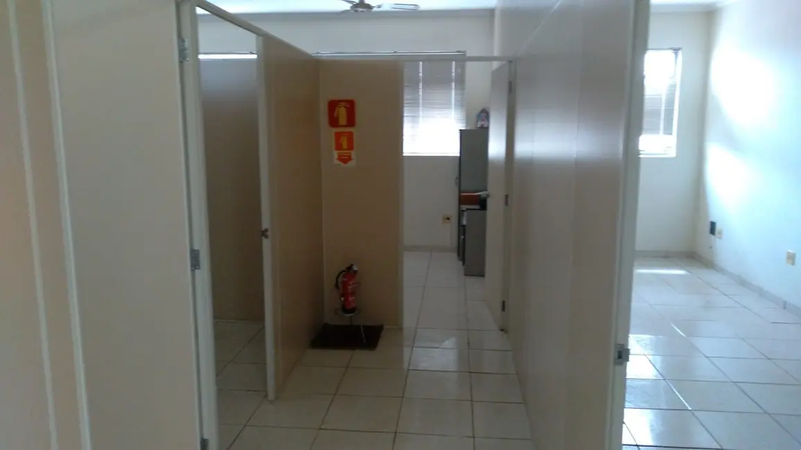 Loja à venda, 182m2 em Piracicaba - SP - imagem 5 Foto 5 de Loja à venda, 182m2 em Piracicaba - SP