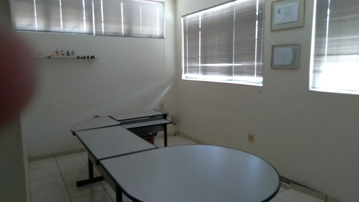 Loja à venda, 182m2 em Piracicaba - SP - imagem 4 Foto 4 de Loja à venda, 182m2 em Piracicaba - SP