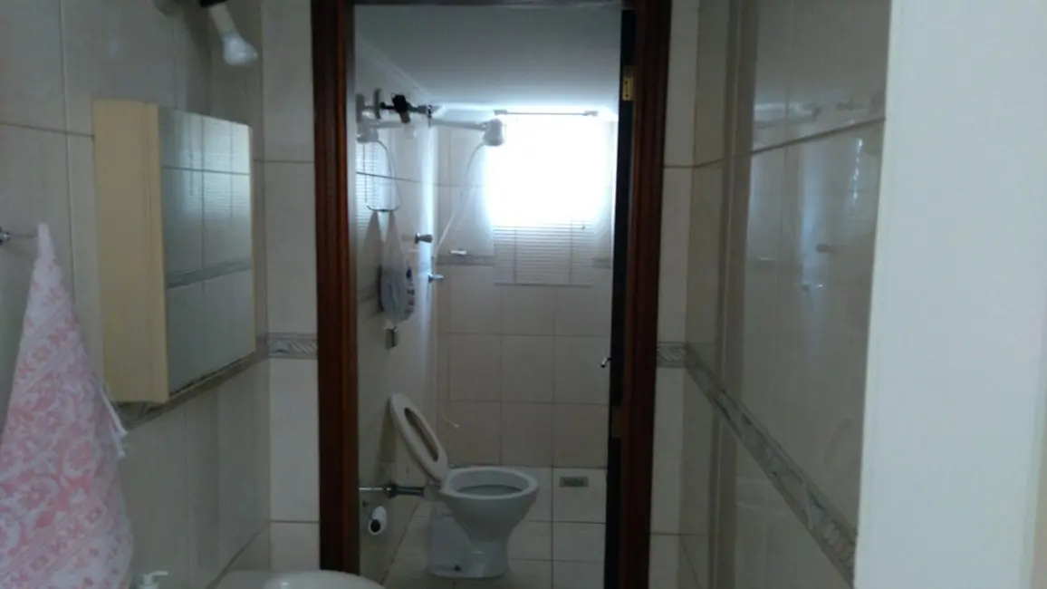 Loja à venda, 182m2 em Piracicaba - SP - imagem 3 Foto 3 de Loja à venda, 182m2 em Piracicaba - SP