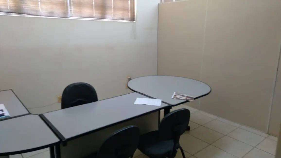 Loja à venda, 182m2 em Piracicaba - SP - imagem 8 Foto 8 de Loja à venda, 182m2 em Piracicaba - SP