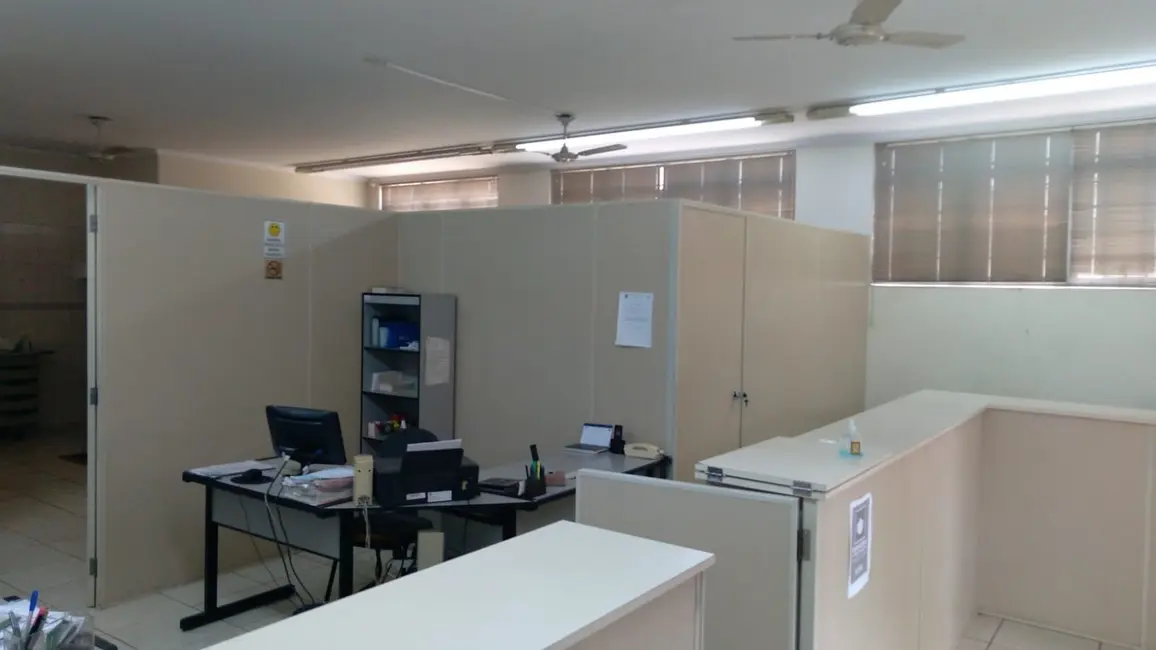 Loja à venda, 182m2 em Piracicaba - SP - imagem 9 Foto 9 de Loja à venda, 182m2 em Piracicaba - SP