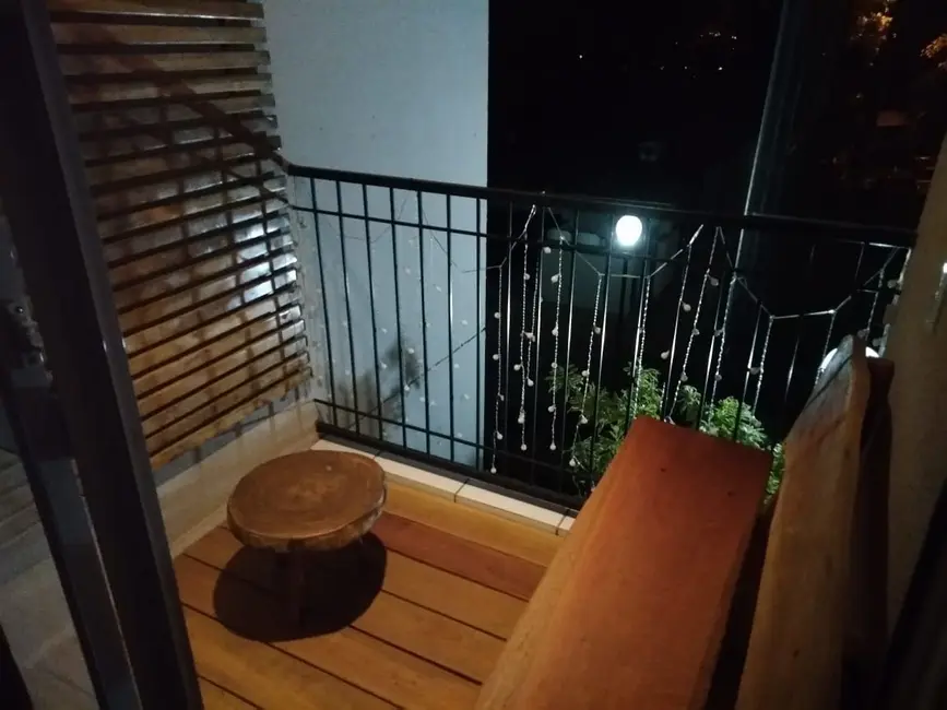 Foto 9 de Apartamento com 2 quartos à venda, 49m2 em Piracicaba - SP