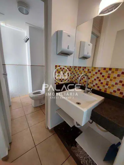 Sala Comercial para alugar, 48m2 em Piracicaba - SP - imagem 6 Foto 6 de Sala Comercial para alugar, 48m2 em Piracicaba - SP