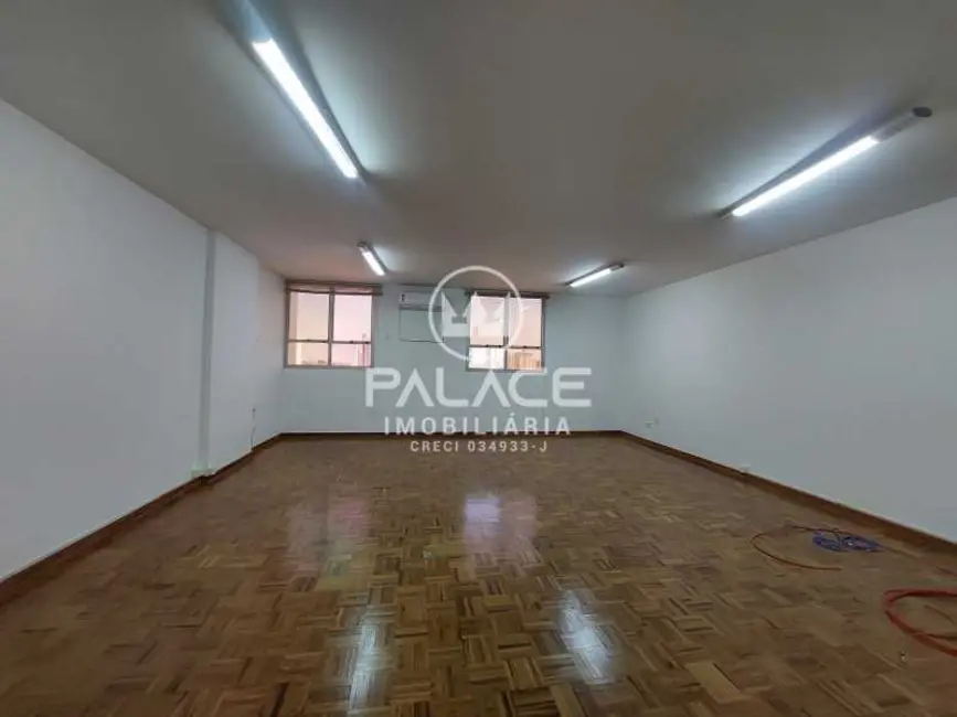 Sala Comercial para alugar, 48m2 em Piracicaba - SP - imagem 5 Foto 5 de Sala Comercial para alugar, 48m2 em Piracicaba - SP