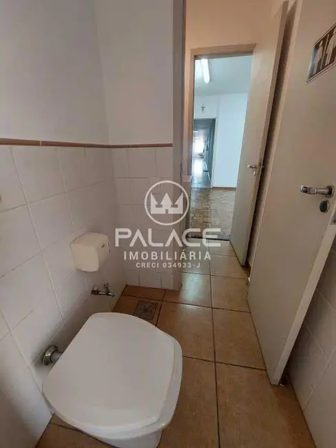 Sala Comercial para alugar, 48m2 em Piracicaba - SP - imagem 8 Foto 8 de Sala Comercial para alugar, 48m2 em Piracicaba - SP