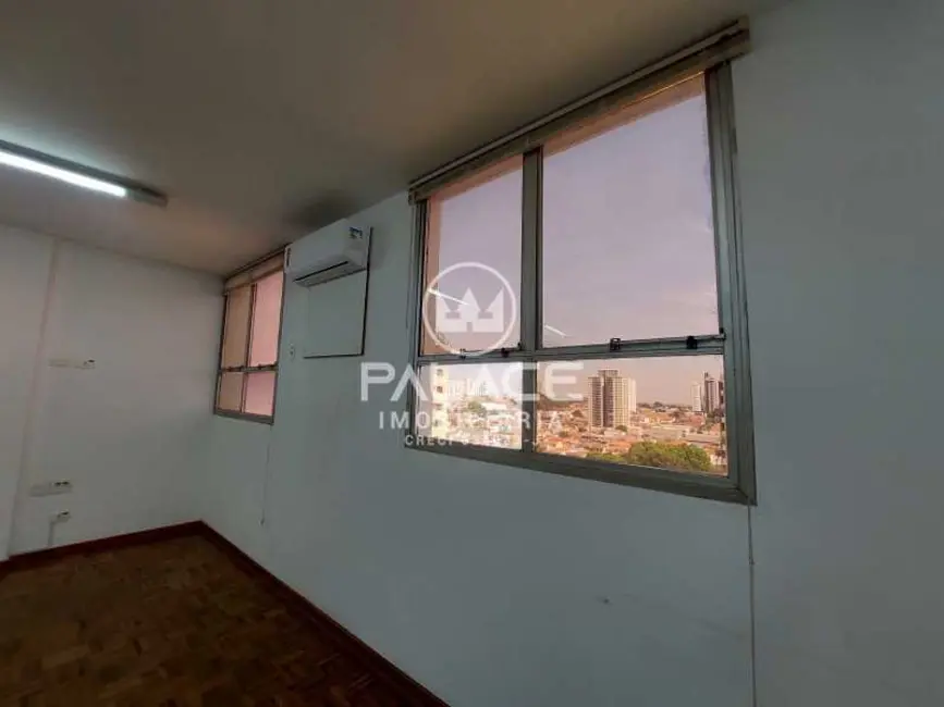 Sala Comercial para alugar, 48m2 em Piracicaba - SP - imagem 4 Foto 4 de Sala Comercial para alugar, 48m2 em Piracicaba - SP